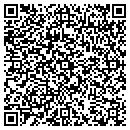 QR code with Raven Apodaca contacts