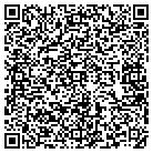 QR code with Lanza Respiratory Service contacts