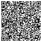 QR code with Hope And Healing Ministries Inc contacts