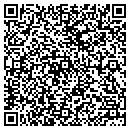 QR code with See Acct Bi617 contacts