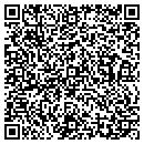 QR code with Personal Membership contacts