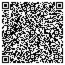 QR code with Seidman Marci contacts