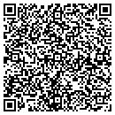 QR code with Rcg Administration contacts