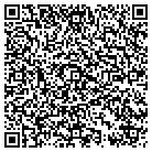 QR code with W & J Real Estate Investment contacts