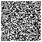 QR code with Pittsylvania Power Station contacts