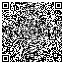QR code with Power Trac contacts