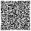 QR code with Selinsgrove Accounting contacts