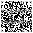 QR code with Red Oak Medical Clinic contacts