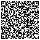 QR code with Wildlife Biologist contacts
