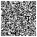 QR code with Prn Staffing contacts