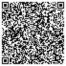 QR code with Serendipity Accounting contacts