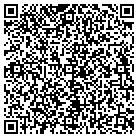 QR code with Red River Medical Center contacts