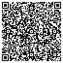 QR code with Reeves County Medical Center contacts