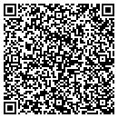 QR code with Moss Codilis LLP contacts