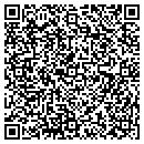 QR code with Procare Staffing contacts