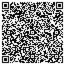 QR code with Phillips Line Co contacts