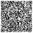 QR code with Sharkey Piccirillo Keen Llp contacts