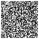 QR code with Workers' Safety & Compensation contacts
