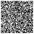 QR code with Bpg Investment Partnership Vi L P contacts
