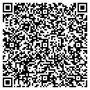 QR code with Brad McGraw Inc contacts