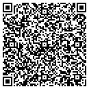 QR code with Brikenrich contacts