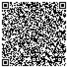 QR code with Response Link Of South Texas contacts