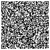 QR code with Howard R L Cook And Tommy Shaw Foundation For Black Employees Of Library Inc contacts
