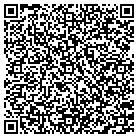 QR code with Teresa Resnick's Muscle Thrpy contacts