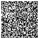 QR code with Shirley Mchaffie contacts
