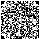 QR code with Professional Staffing Rsrcs contacts