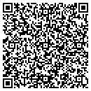 QR code with Shoop Larry B CPA contacts