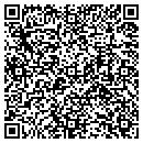 QR code with Todd Frank contacts