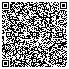 QR code with Therapy Kinections LLC contacts