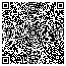 QR code with Master Map Co contacts