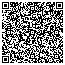 QR code with Cliffs Hauling contacts