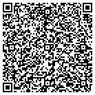 QR code with Pro Formance Staffing Service contacts