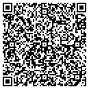 QR code with Therapy Ward LLC contacts
