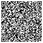 QR code with River Park Dialysis contacts