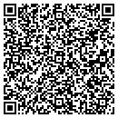 QR code with Seawest Holdings Inc contacts