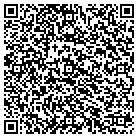QR code with Sierra Nevada Number Crun contacts