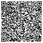 QR code with Rehabilitation & Visiting Nrs contacts