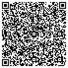 QR code with Shenadoah Valley Elec CO-OP contacts