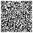 QR code with Prominence Staffing contacts