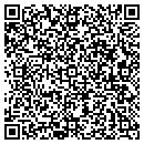 QR code with Signal Support Systems contacts
