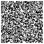 QR code with Neighborcare Home Medical Equipment Of Maryland LLC contacts