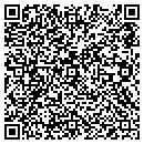 QR code with Silas J Moore Jr Public Accountant contacts