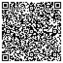 QR code with Silver Michael N contacts