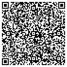 QR code with Simone' Bookkeeping Services contacts