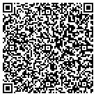 QR code with Rathert Intl Golf Design contacts