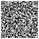 QR code with Cjspt Limited Partnership contacts